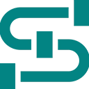 Rohleitungsbau und Bauschlosser Leistung